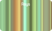 Rays