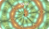 Spiral