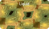 Liquid