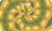 Spiral