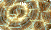 Liquid