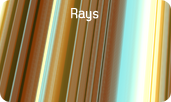 Rays