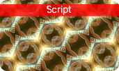 Script