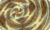 Sonar