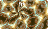 Spiral