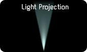Light Projection