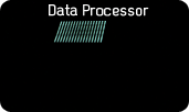 Data Processor