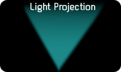 Light Projection