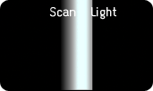 Scan Light