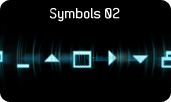 Symbols 02