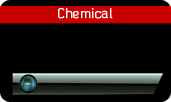 Chemical