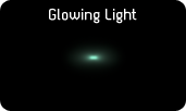 Glowing Light