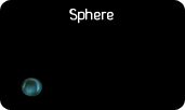 Sphere