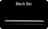 Black Bar