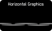 Horizontal Graphics