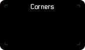 Corners