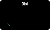 Dial