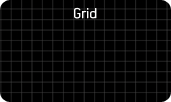 Grid
