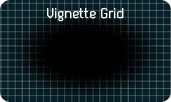 Vignette Grid