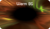 Warm BG