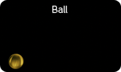 Ball