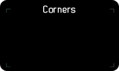 Corners