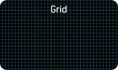 Grid