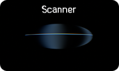 Scanner