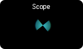 Scope