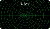 Web