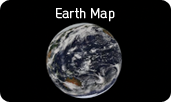 Earth Map