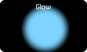 Glow