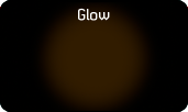 Glow