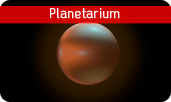 Planetarium