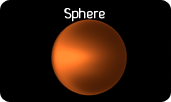 Sphere