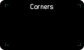 Corners