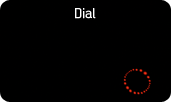 Dial