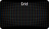 Grid