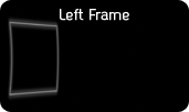 Left Frame