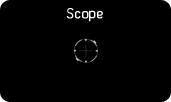 Scope