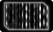 Complex Calculation