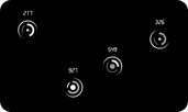 Orbit Calculator