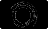 Techie Dial