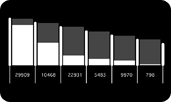 Bar Graph