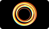 Color Beats 1