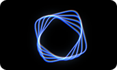 Color Beats 2