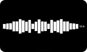 Double Equalizer