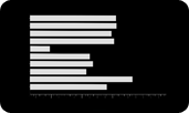 Equalizer Bars 1