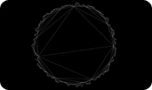 Network Radar