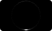 Particles Ring 1